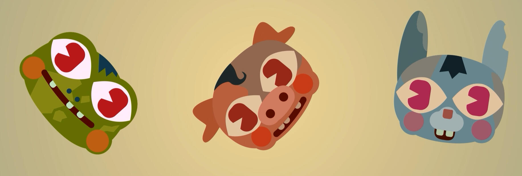Animation